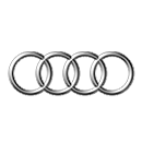 Обслуживание Audi