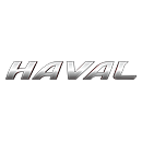 Обслуживание Haval